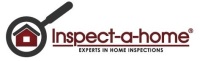 Inspect a home
