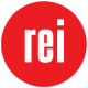 REI Logo 3