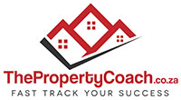 cropped logo