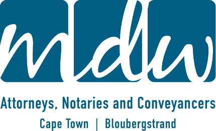 mdw logo new