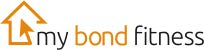 mybondfitness logo