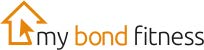 mybondfitness logo