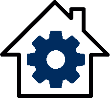 ptk logo